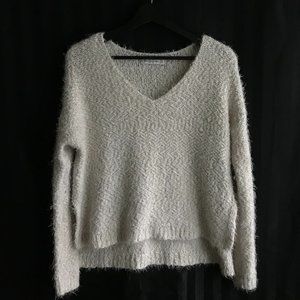 SOFT Abercrombie & Fitch Sweater
